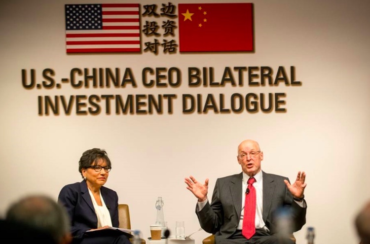 thumbnail image for Why a US-China Bilateral Investment Treaty Matters