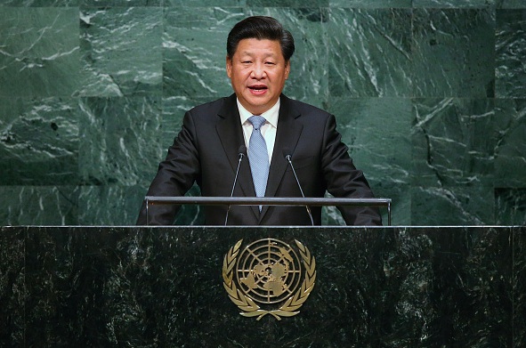 thumbnail image for Congress runs out of excuses as China sets the pace on climate