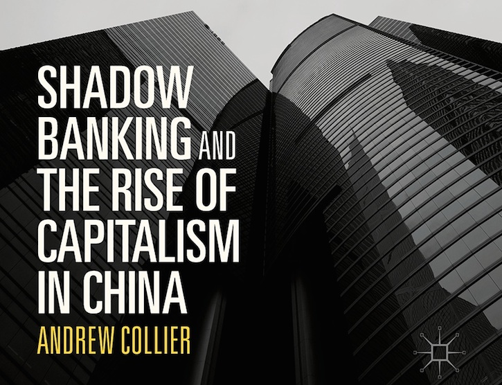 thumbnail image for Andrew Collier on the Upside of Shadow Banking in China